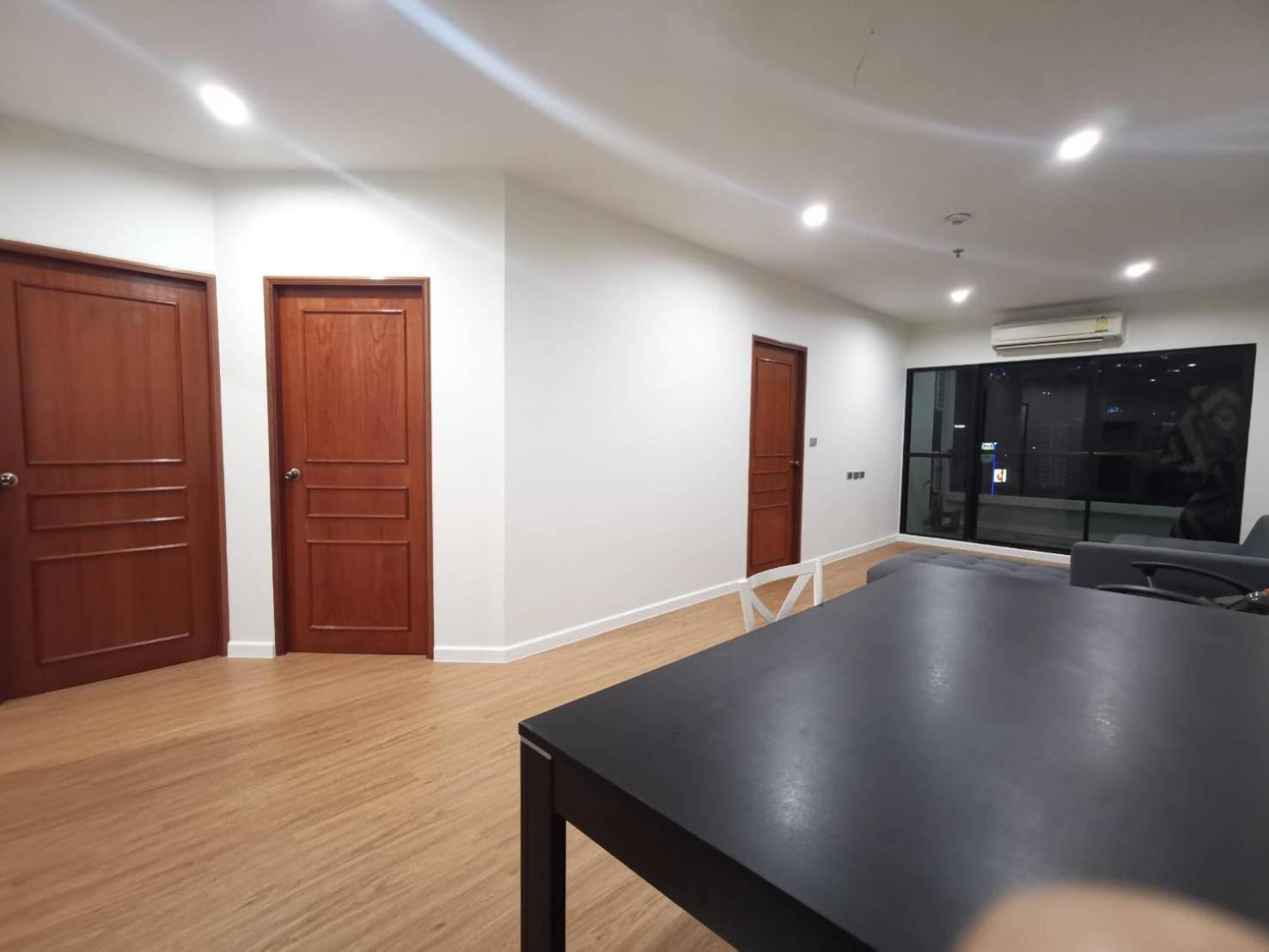 Cozy 1Br Walk To Bts And Airport Rail Link Close To Malls G7 Bangkok Exterior photo