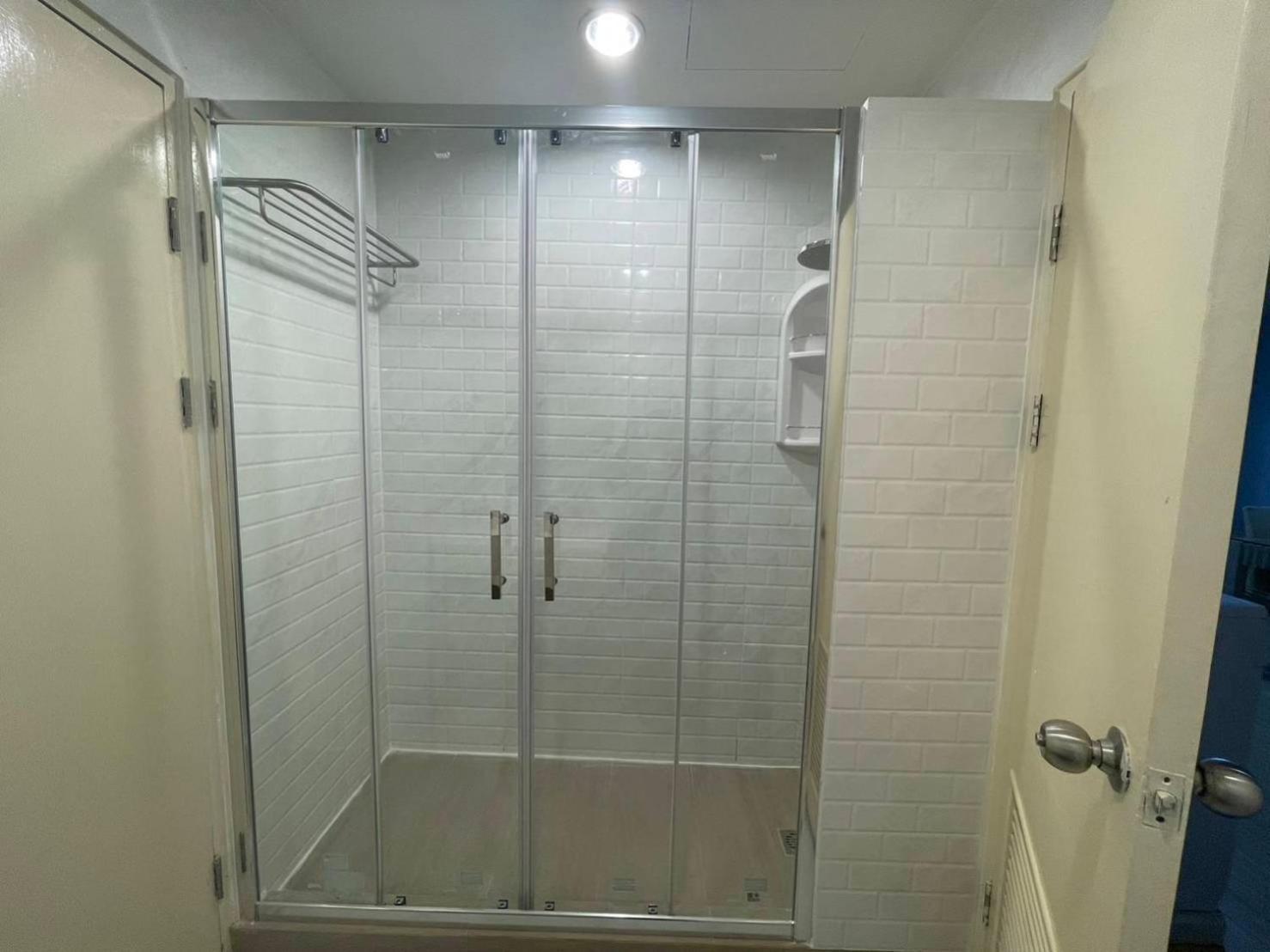 Cozy 1Br Walk To Bts And Airport Rail Link Close To Malls G7 Bangkok Room photo