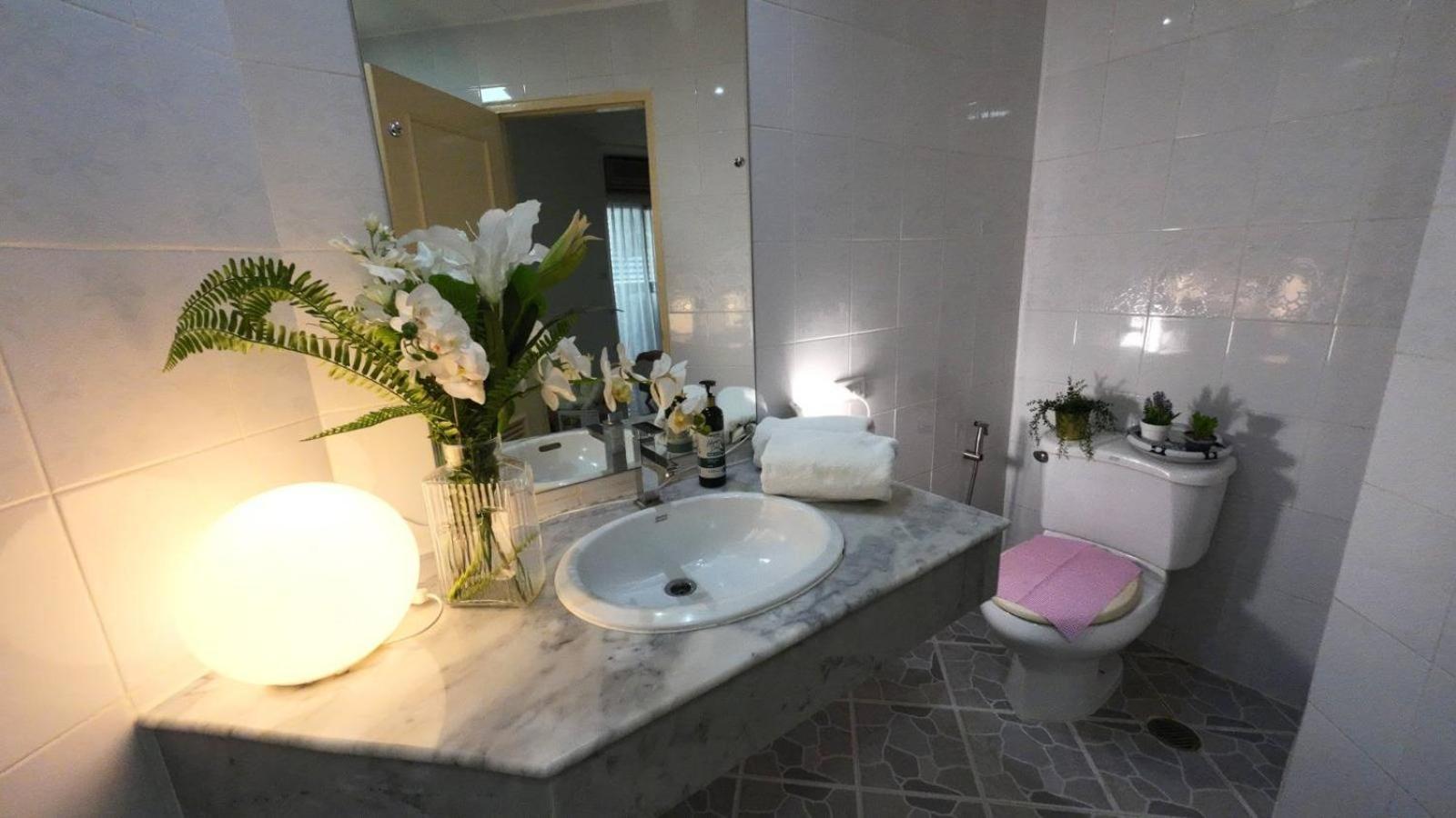 Cozy 1Br Walk To Bts And Airport Rail Link Close To Malls G7 Bangkok Exterior photo